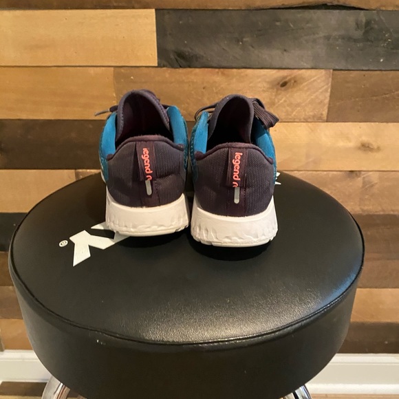 Nike react legacy - Picture 5 of 6